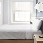 Radisson Street Hotel New York