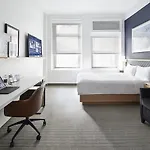 Radisson Street Hotel 4*