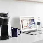 Radisson Street Hotel 4*