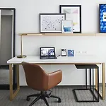 Radisson Street 4* New York
