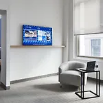 Radisson Street New York