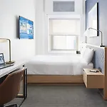 Radisson Street Hotel 4*