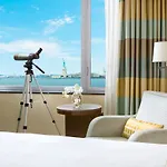 The Wagner 5* New York
