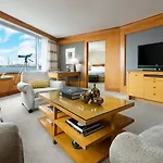 The Wagner Hotel 5*