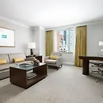 The Wagner 5* New York