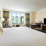 Hotel The Wagner