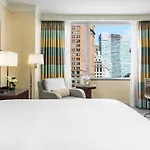 The Wagner Hotel New York