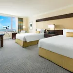 The Wagner New York