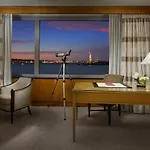 The Wagner Hotel 5*