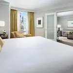 Hotel The Wagner New York