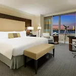 Hotel The Wagner