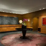 The Wagner Hotel New York