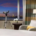 The Wagner New York