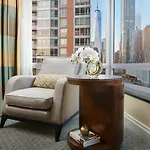 Hotel The Wagner New York