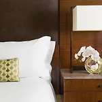 The Wagner Hotel New York