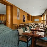 Hotel The Wagner
