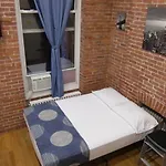 Apartment Midtown Manhattan New York