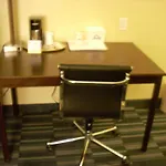 Days & By Wyndham Ozone Park/jfk Airport
