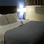 Days & By Wyndham Ozone Park/jfk Airport New York