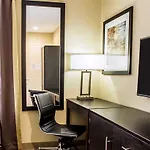Pitkin Hotel New York