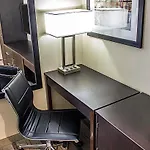 Pitkin Hotel