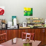 Hotel Pitkin New York