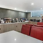 Hotel Verve New York