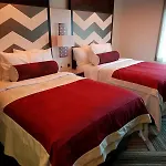 Hotel Verve