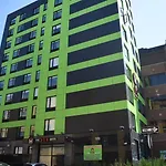 Verve Hotel New York