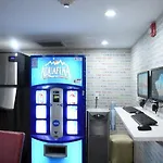 Verve New York