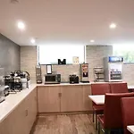 Verve Hotel