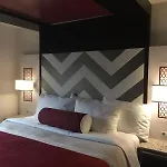 Hotel Verve 3*
