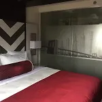 Hotel Verve