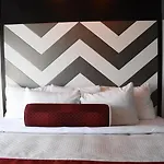 Verve Hotel New York
