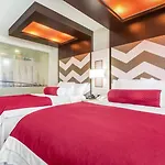 Hotel Verve 3*