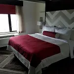Verve Hotel 3*