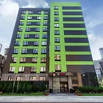 Hotel Verve New York