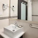 Hotel Howard Johnson Soho New York
