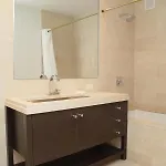 1600 Broadway On The Square 3* New York