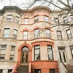 Lefferts Manor