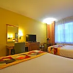 Hotel Adria And Conference Center 3*