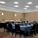 Doubletree By Hilton Nyc - Times Square Hotel 4*