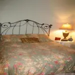 Bronx Guest House