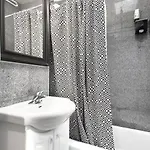 309 Hotel New York