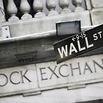30 Min To Wall Street