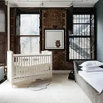 Mercer Loft