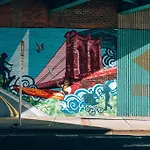 Kane Street