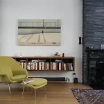 Jones Street Townhouse By Onefinestay