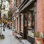 Jones Street Townhouse By Onefinestay