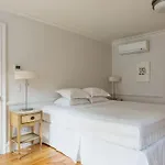 Park Place Townhouse By Onefinestay